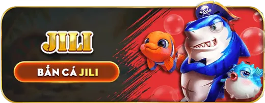 Trò chơi nổ hũ tại 789f win