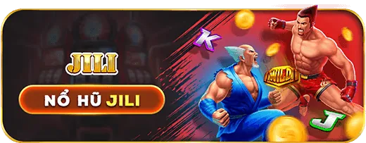 Đá gà trực tuyến tại 789f win