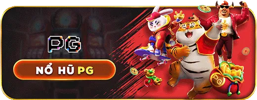 Khuyến mãi và ưu đãi tại 789f win
