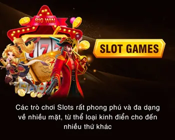 Truy cập an toàn 789f win