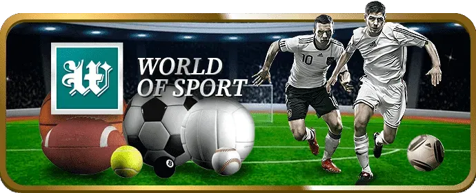 Hoàn trả hàng ngày cho Nổ Hũ tại 789f Win