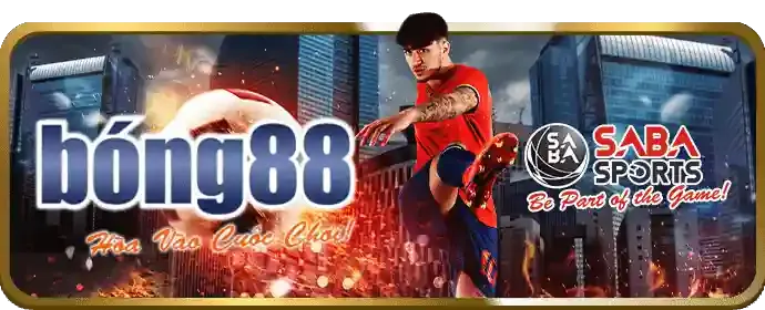 Casino Trực Tuyến 789f win