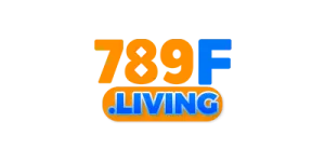 789f win