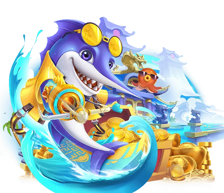 Ưu điểm của 789f win