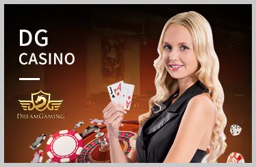 Game bắn cá Rồng Vàng 789f win