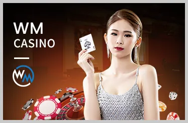 Danh mục đá gà trực tuyến