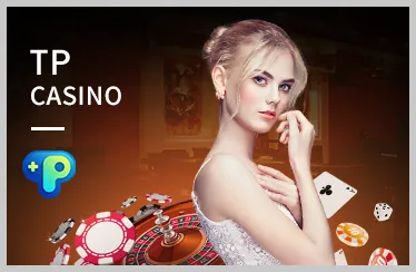 Game bắn cá Vua Hải Tặc 789f win
