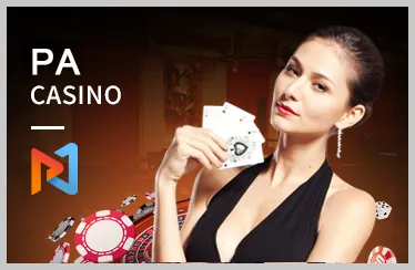 Danh mục casino trực tuyến