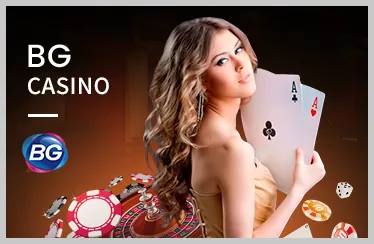 Game Kim Cương May Mắn tại 789f Win