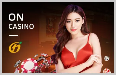 Game bắn cá Thần Tài 789f win