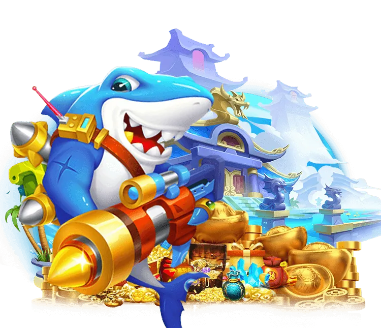 Định vị thương hiệu 789f win