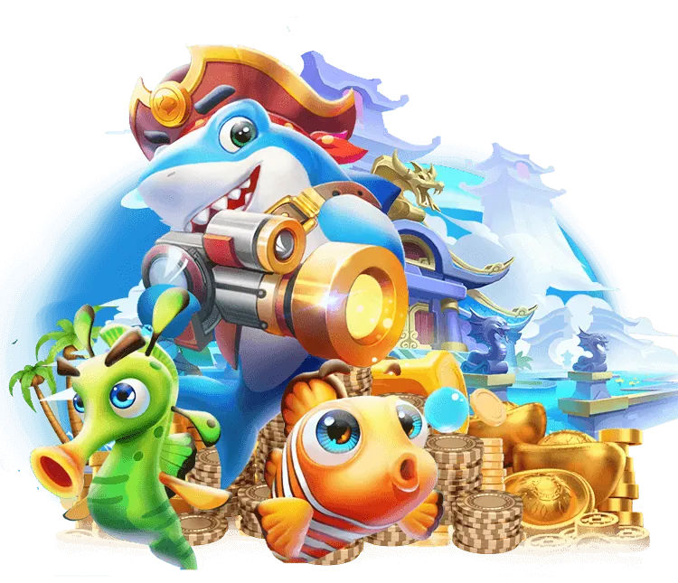 Biểu tượng trò chuyện trực tuyến của 789f win