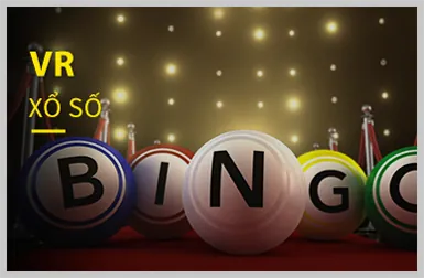 Game Kho Báu Ai Cập tại 789f Win