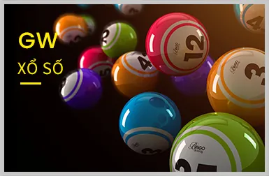 Sòng bạc trực tuyến tại 789f win
