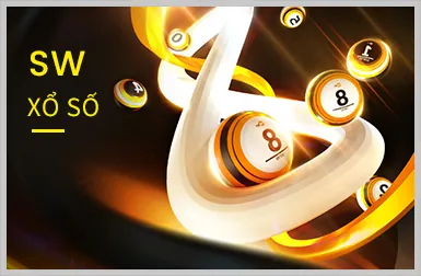 Đội ngũ công nghệ của 789f win