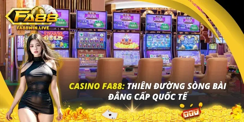 Lợi ích khi tham gia 789f win