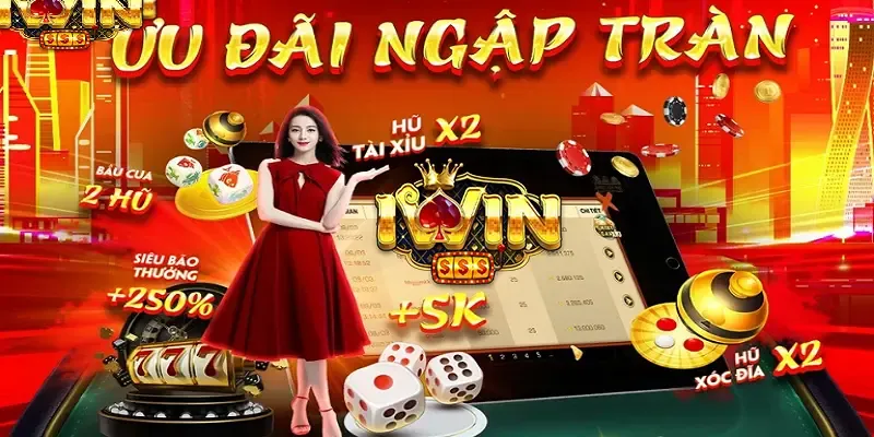 Trải nghiệm casino trực tuyến 789f win chân thực và hấp dẫn