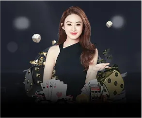 Trò Chơi Nổ Hũ 789f win