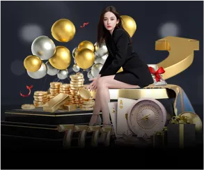 Tổng quan ưu đãi nạp đầu 789f win