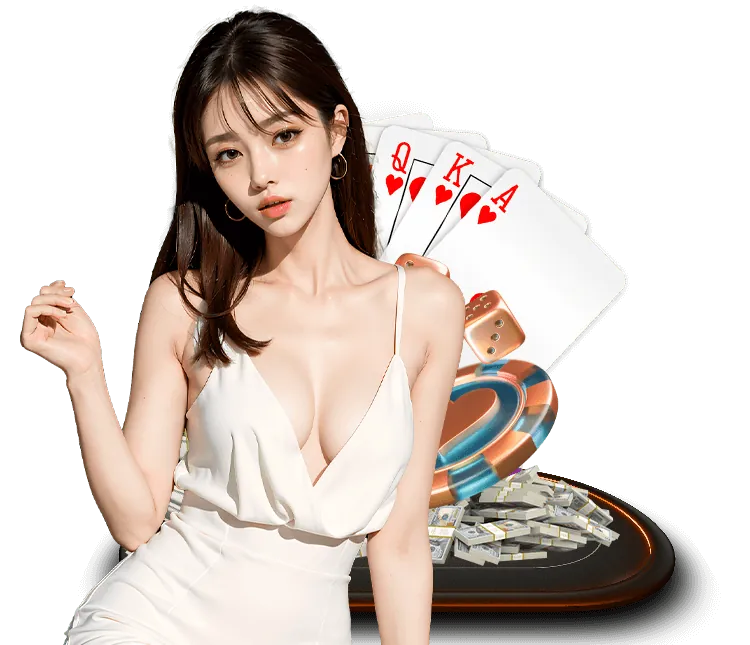 Hình ảnh minh họa câu hỏi thường gặp về 789f win