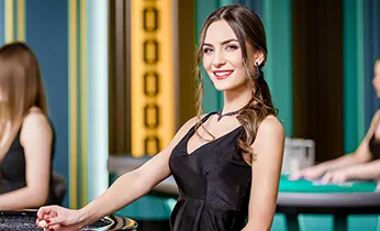 Giao diện thân thiện 789f win
