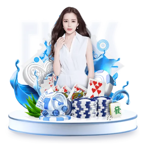 Slot game và bắn cá 789f win