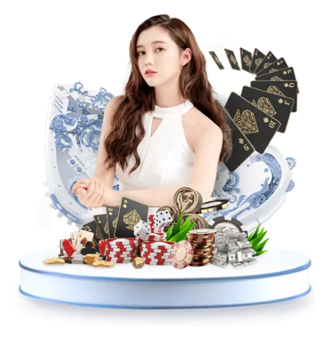 Cá cược thể thao 789f win