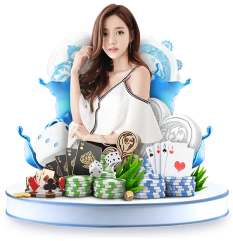 Hỗ trợ khách hàng 789f win